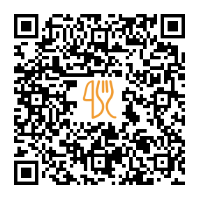 QR-code link către meniul Calico Jacks Cantina