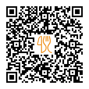 QR-code link către meniul La Paillote