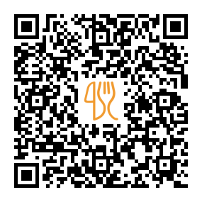 QR-code link către meniul Trattoria All'italia