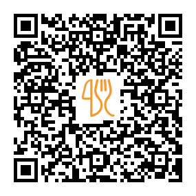 QR-code link către meniul Pizzeria Trattoria Cacciatori