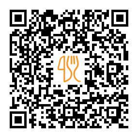 QR-code link către meniul Antica Lanterna