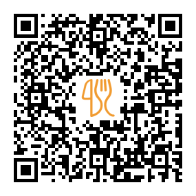 QR-code link către meniul Gardés