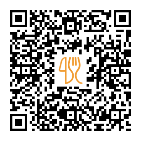 QR-code link către meniul Madam Mams Noodles And More