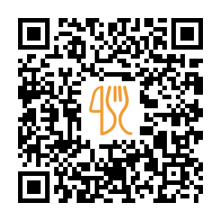 QR-code link către meniul Le Pre Des Lys