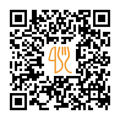 QR-code link către meniul 7-eleven