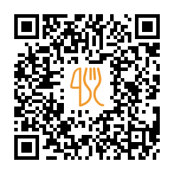 QR-code link către meniul Que Pizza