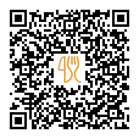 QR-code link către meniul Landpension Rödigsdorf