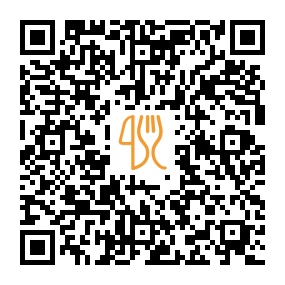 QR-code link către meniul Agriturismo Pettola