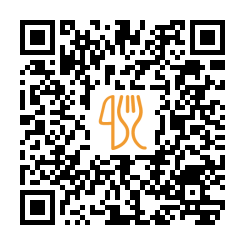 QR-code link către meniul Massimo