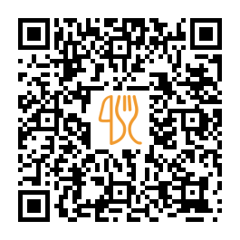 QR-code link către meniul Magnolia