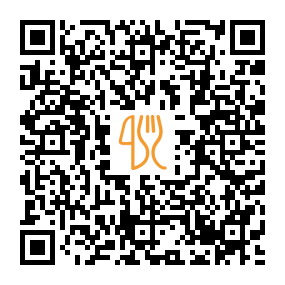 QR-code link către meniul Slim Chickens