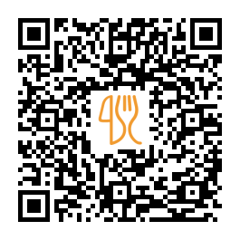 QR-code link către meniul Twins Cafe GF