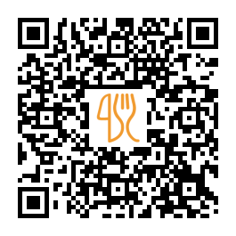 QR-code link către meniul Legacies