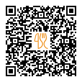 QR-code link către meniul Centrala Artystyczna