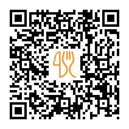 QR-code link către meniul Zaxby's