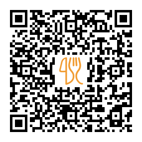 QR-code link către meniul Momo Sushi Japanese Cuisine