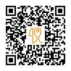 QR-code link către meniul Subway