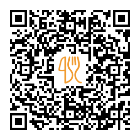 QR-code link către meniul Engel X Bengel Deventer