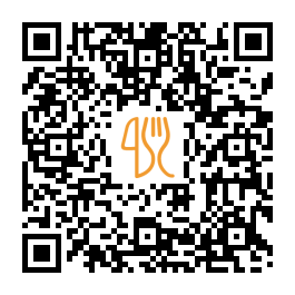 QR-code link către meniul Asia Grill Buffet