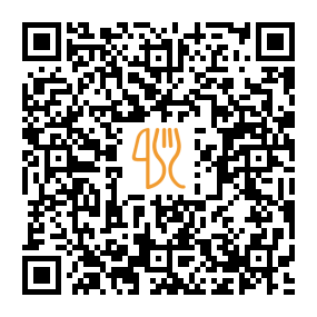 QR-code link către meniul Pizzería La Pizza