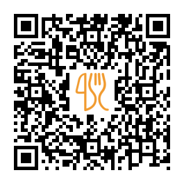 QR-code link către meniul Otshanini Lounge