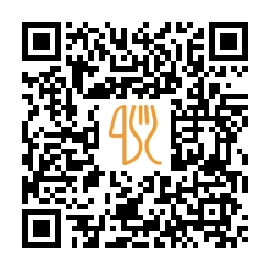 QR-code link către meniul Ludovisko