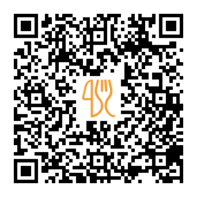 QR-code link către meniul La Farolita de la Lucila