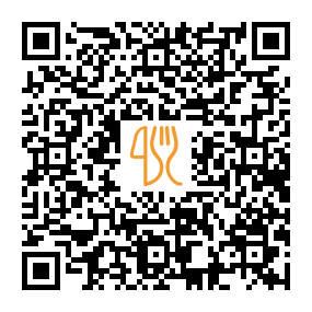 QR-code link către meniul Le No