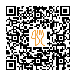 QR-code link către meniul 3 Jolie