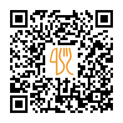 QR-code link către meniul Slicezz Pizza