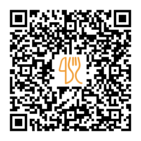 QR-code link către meniul Pizzeria Carina