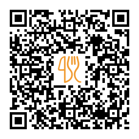 QR-code link către meniul Brandborg Vineyard Winery