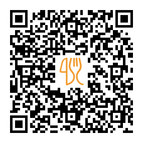 QR-code link către meniul Pueblo Viejo