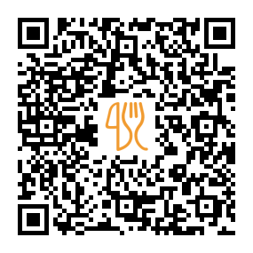 QR-code link către meniul Bar Restaurant Tu Sabes