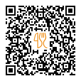 QR-code link către meniul Pieces Of Eight