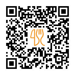 QR-code link către meniul Le 2 Schuss