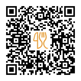 QR-code link către meniul Pho Vietnam