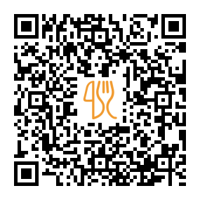 QR-code link către meniul Villa Don Domenico