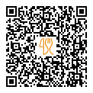 QR-code link către meniul Sweet Fusion Gelateria Artigianale