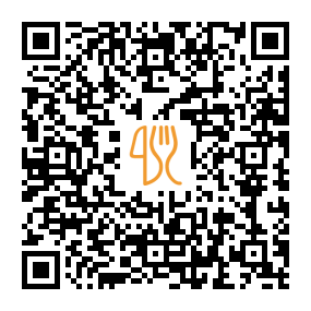 QR-code link către meniul Suedlicht Cafe