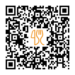 QR-code link către meniul Donut Hole