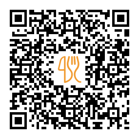 QR-code link către meniul Speedy Cafe