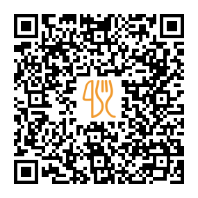 QR-code link către meniul Pizzeria Pizza Twins