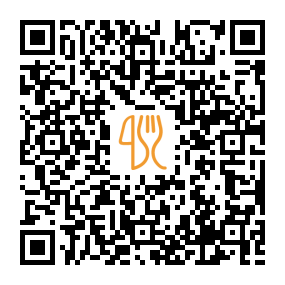 QR-code link către meniul Traudl's Gifthuette