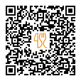 QR-code link către meniul Banaker