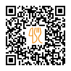 QR-code link către meniul Dalida