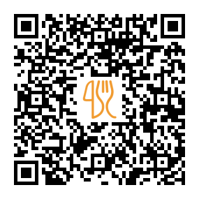 QR-code link către meniul The Bean @226