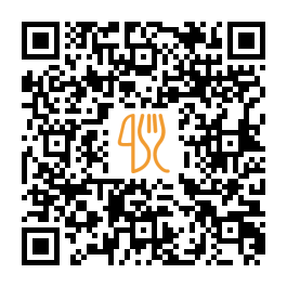 QR-code link către meniul La Safi