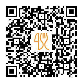 QR-code link către meniul Julioberto's