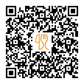 QR-code link către meniul Osteria Alle Rondini